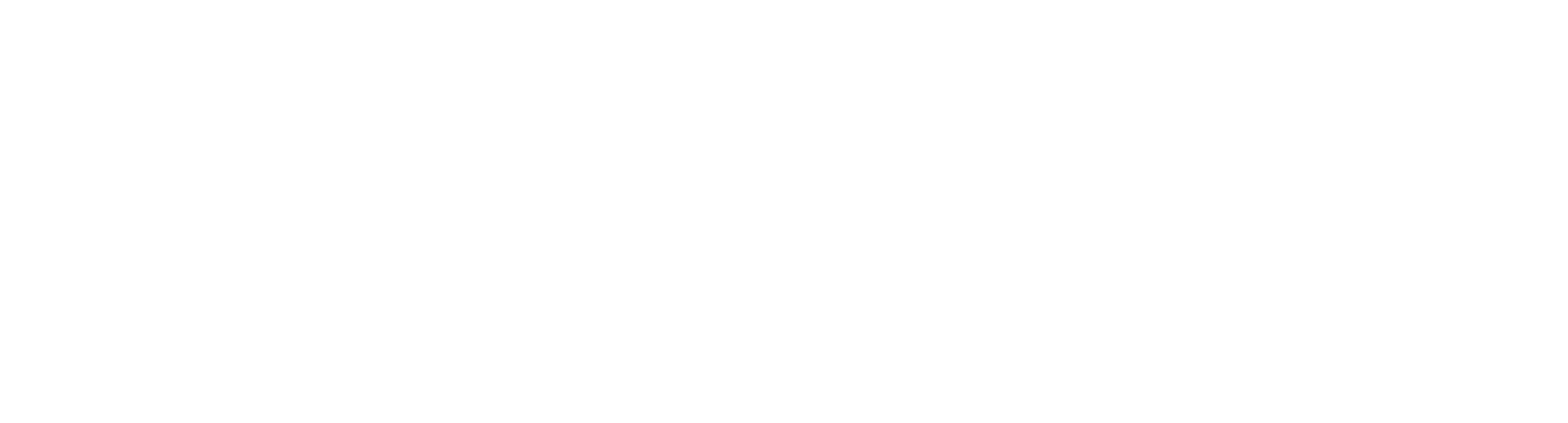 Logo DBG & Co